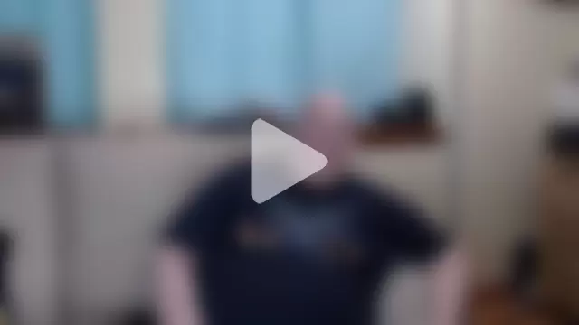 harley99574 photo 11