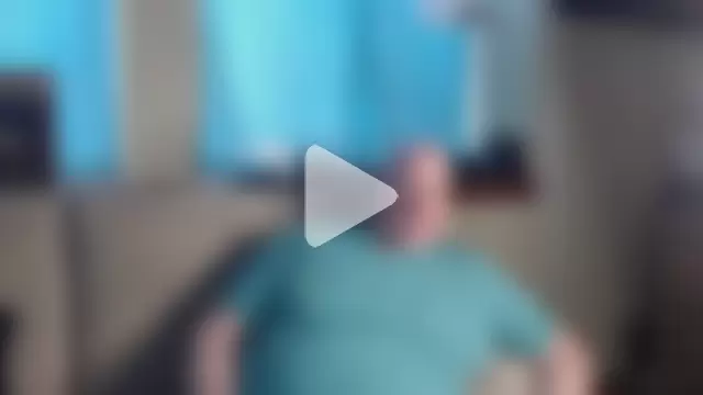 harley99574 photo 10