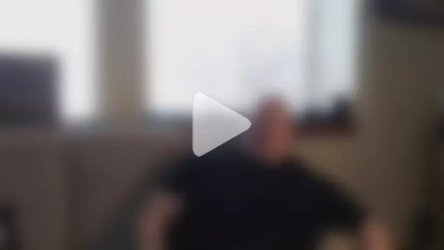 harley99574 photo 13