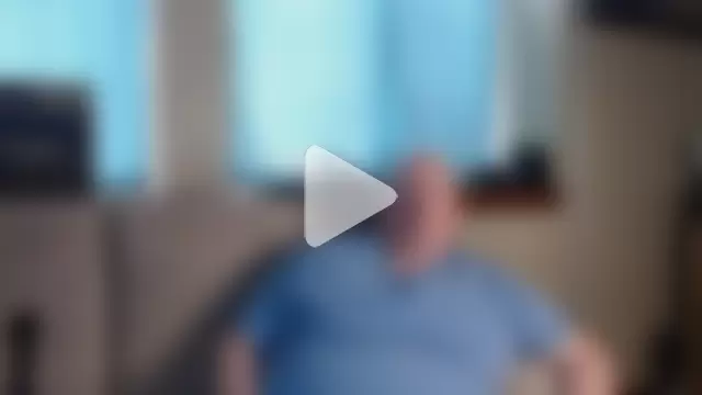 harley99574 photo 11