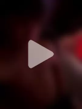 harleybarker photo 14