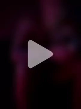 harleybarker photo 12