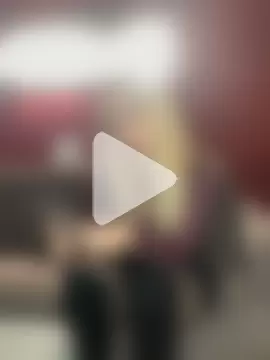 harleyejoker1 photo 2