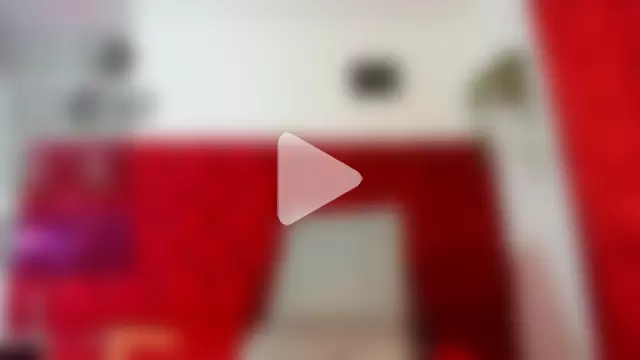 harleyevaans photo 10