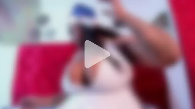 harleyevaans photo 1