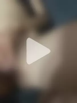 harleyquin00 photo 1