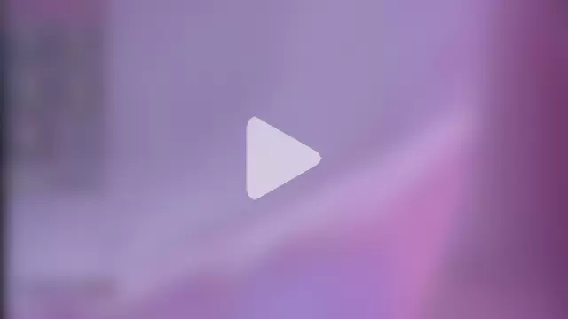 harmony_bigbreasts photo 16