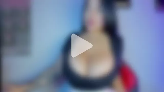 harmony_bigbreasts photo 7