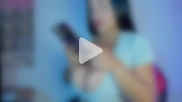 harmony_bigbreasts photo 1