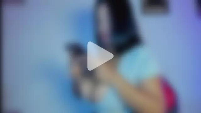 harmony_bigbreasts photo 21