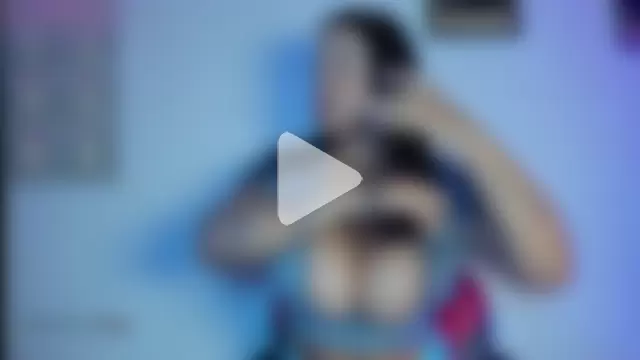 harmony_bigbreasts photo 14