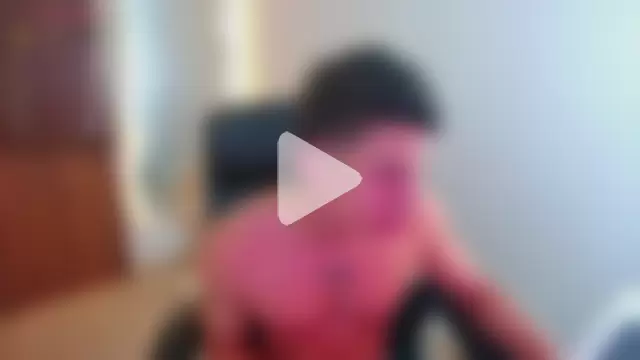 harrisoncuper photo 10