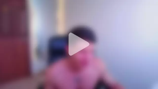 harrisoncuper photo 9