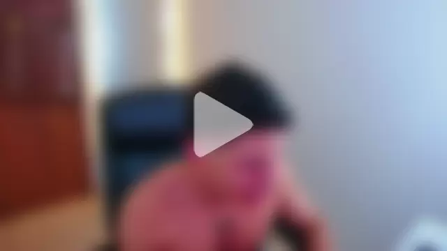 harrisoncuper photo 5