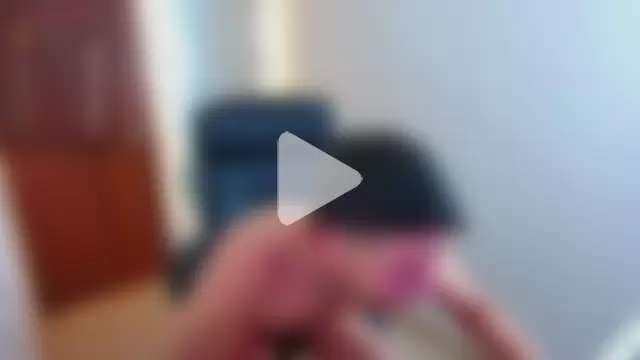 harrisoncuper photo 3