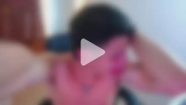 harrisoncuper photo 1