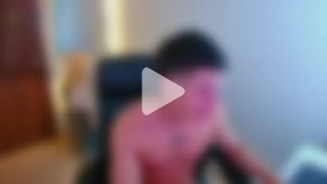 harrisoncuper photo 7