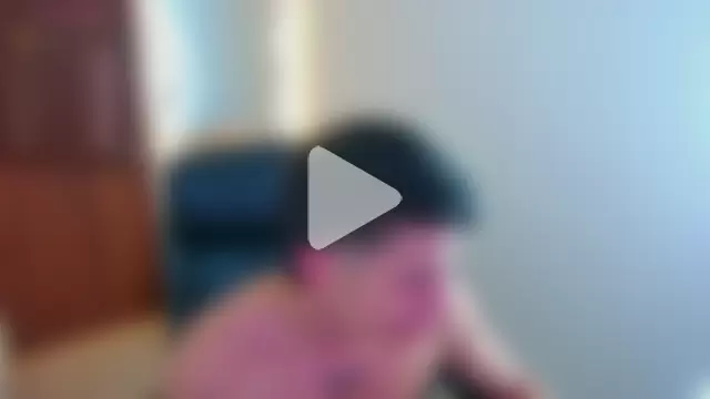 harrisoncuper photo 3