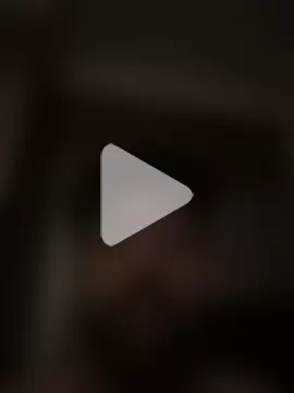 harry786123 photo 10