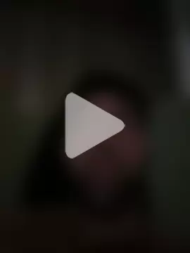 harry786123 photo 5