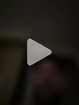 harry786123 photo 3