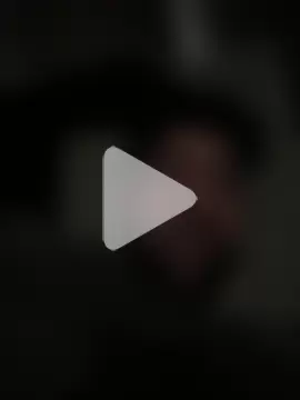 harry786123 photo 15