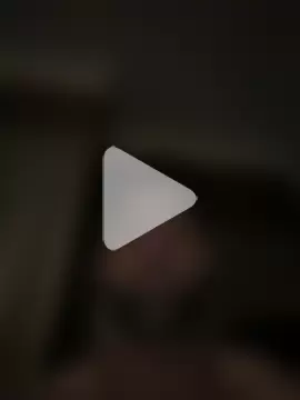 harry786123 photo 6