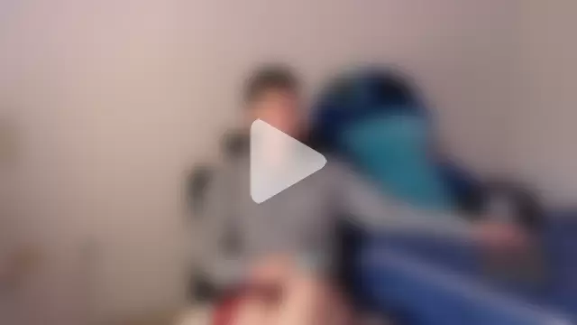 harry_greg21 photo 18