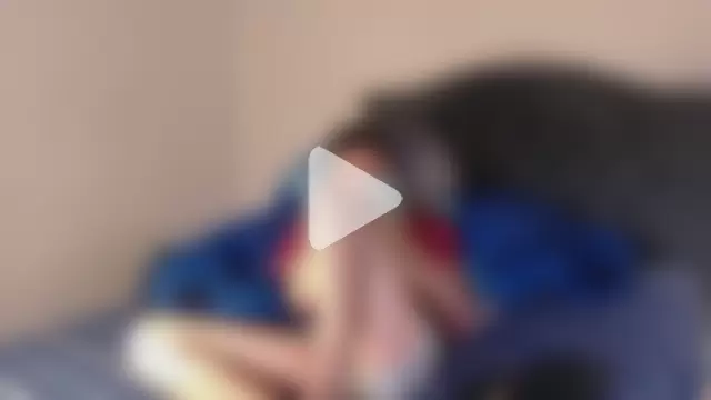 harry_greg21 photo 15