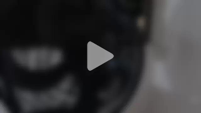 harry_greg21 photo 11