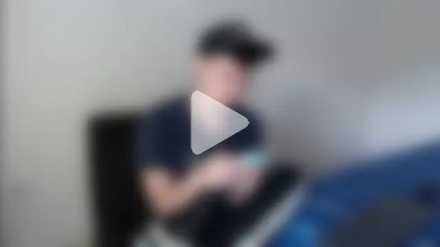 harry_greg21 photo 8