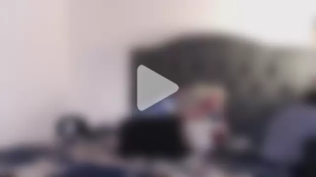 harry_greg21 photo 27