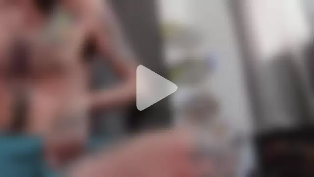 harry_reems1 photo 24