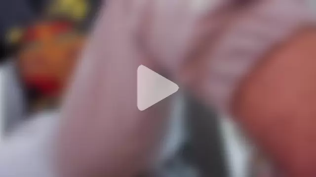 harry_reems1 photo 23