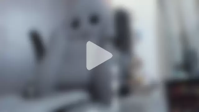 harry_reems1 photo 8