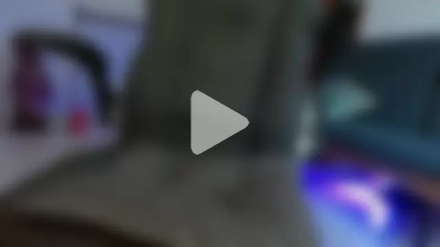 harry_reems1 photo 15