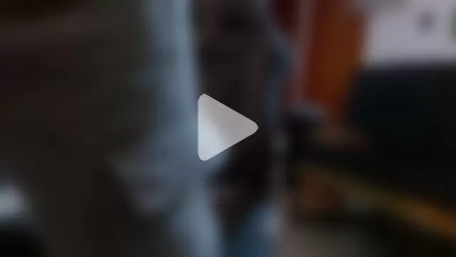 harry_reems1 photo 13