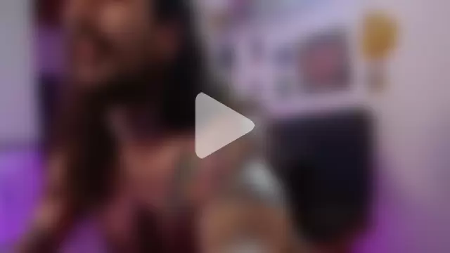 harry_reems1 photo 9