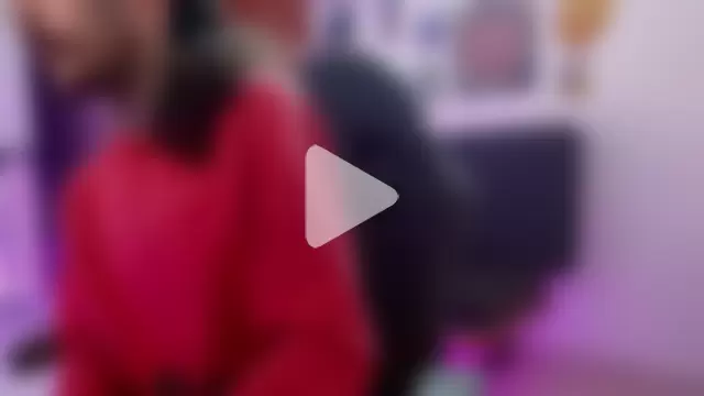 harry_reems1 photo 5