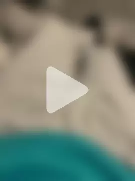 harrygeorge18 photo 25