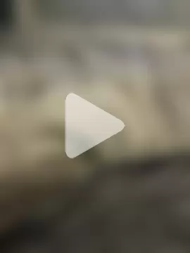 harrygeorge18 photo 24