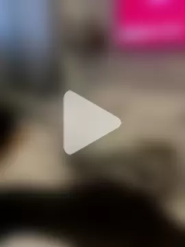 harrygeorge18 photo 22