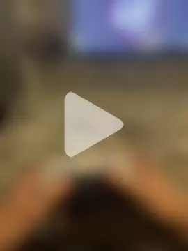 harrygeorge18 photo 21