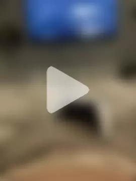 harrygeorge18 photo 20