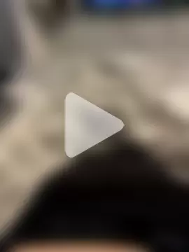 harrygeorge18 photo 19