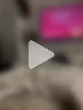 harrygeorge18 photo 18