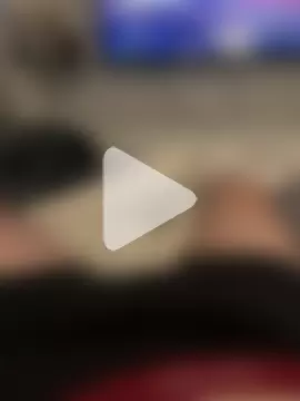 harrygeorge18 photo 17