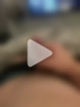 harrygeorge18 photo 16