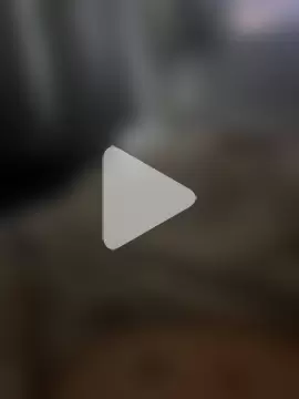 harrygeorge18 photo 10