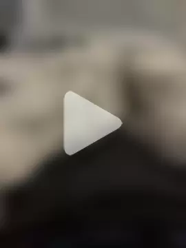 harrygeorge18 photo 8